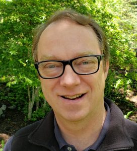 howard mark