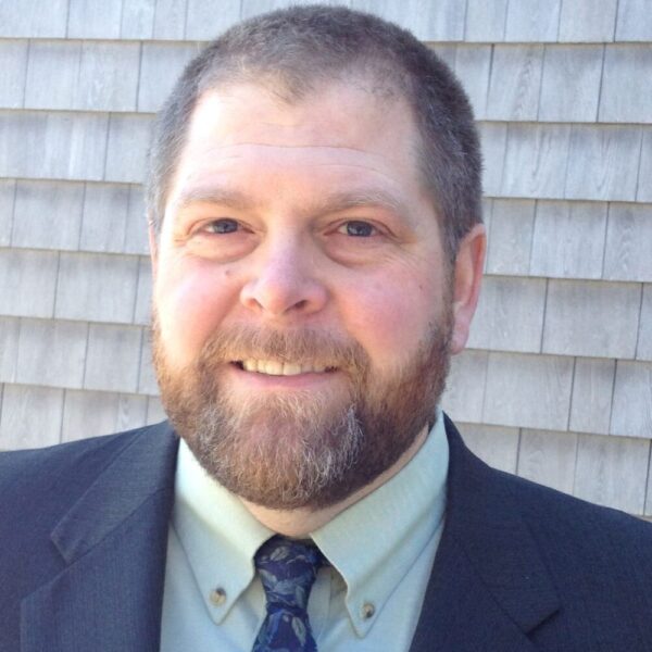 Charles Rudelitch : Sunrise Economic Council