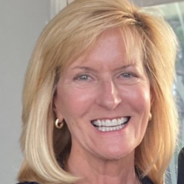 Michelle Hayes : Smith, Kjelgaard & Hayes