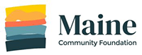 Maine Community Foundation