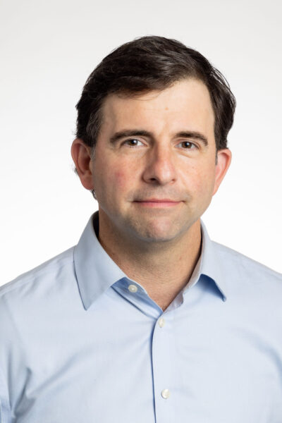 Bear Paul : Vice President and Chief Financial Officer